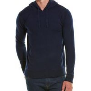 Slate & Stone Pullover Hoodie